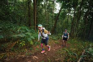 BIB: 
                            <button type="button" onclick="openModal(22481372)" class="btn btn-primary btn-sm float-right btn-popup" data-toggle="modal" data-target=".modal-high-quality">
                        <i class="fas fa-shopping-cart"></i> Add to Cart
                    </button>
                                            <button type="button" onclick="isThisMe(22481372, true)" class="btn btn-success btn-sm float-right btn-popup btn-isme hidden" data-toggle="tooltip" data-placement="bottom" title="นี่คือรูปของคุณใช่ไหม คลิกที่นี่เพื่อเอาเข้าอัลบั้ม">
                        <i class="fas fa-plus"></i> Add to album
                    </button>
                    <button type="button" onclick="isThisMe(22481372, false)" class="btn btn-warning btn-sm float-right btn-popup btn-isnotme hidden">
                        <i class="fas fa-ban"></i> Remove from album
                    </button>